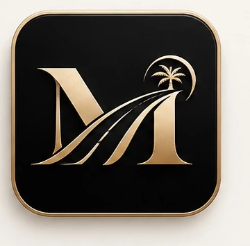 Mirelvia Transfer logo